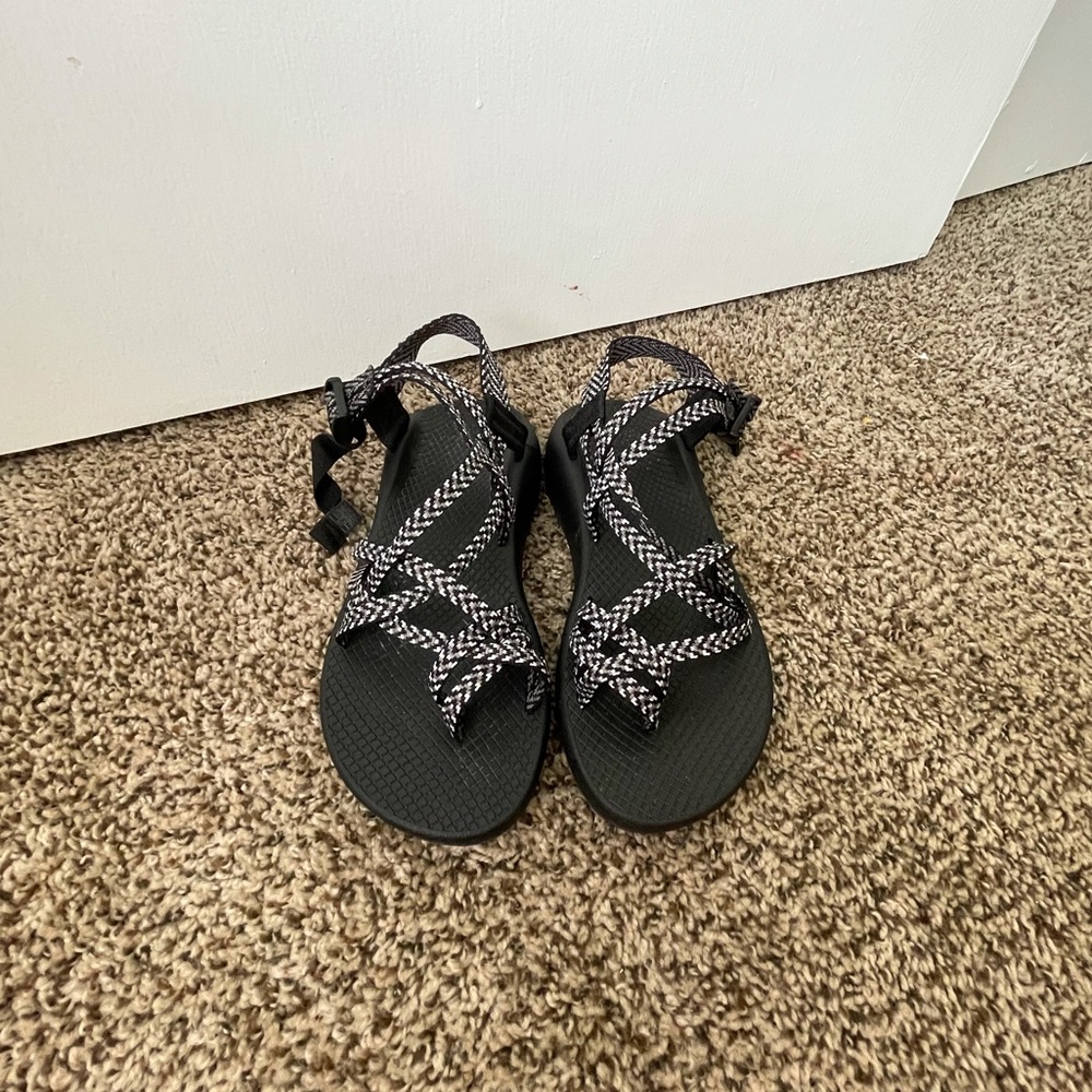 Women’s Chaco Sandals